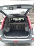 Nissan Xtrail Columbia Edition, снимка 8