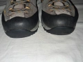 2 броя - La sportiva trango №39 и №40 GORE-TEX туристически (трекинг) боти , снимка 4