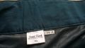 Daniel Franck Waterproof Trouser размер XXL панталон водонепромукаем - 938, снимка 16