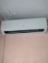 Инверторен климатик Hitachi 12 - неработещ, снимка 2