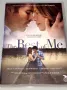  DVD The Best of Me , снимка 1