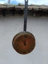 меден часовник , снимка 5