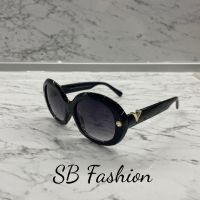 Louis Vuitton очила реплика, снимка 2 - Слънчеви и диоптрични очила - 45727709