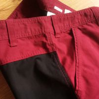 Lundhags Field Trouser дамско 42 - XL / мъжко M - L панталон със здрава материя - 941, снимка 5 - Панталони - 45307163
