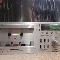 GRUNDIG MCF 600, снимка 1 - Декове - 45156598