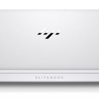 Лаптоп HP Elitebook 745 G6 - Ryzen 3, 16GB, 1TB, снимка 1 - Лаптопи за работа - 45448443