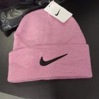 Оригинална Нова шапка на Nike, снимка 1 - Шапки - 45434894