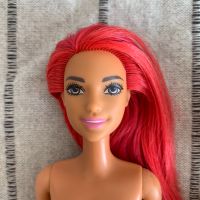 Mattel: Кукли Barbie (Барби), снимка 6 - Кукли - 45623308