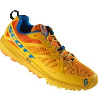 маратонки Scott Kinabalu Enduro  номер 43 ,5-44, снимка 1 - Маратонки - 45204944