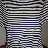 блузка на Gap, снимка 1 - Тениски - 45081092