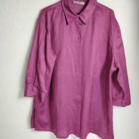 Elena Miro blouse EU 50, снимка 6 - Ризи - 45852920