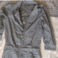 Гащеризон Diesel / Diesel's Black Gold, снимка 14 - Гащеризони - 45097052