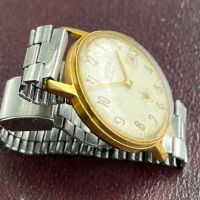 Руски часовник Wostok, снимка 2 - Мъжки - 45540205