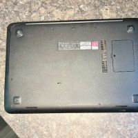 Лаптоп Asus / Intel i5 , снимка 6 - Лаптопи за дома - 45351537