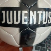 Mondo S.p.A. 13400 футболна топка FC Juventus Pro-Official Product, снимка 5 - Футбол - 45344117