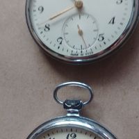 стари часовници и бижута, снимка 2 - Антикварни и старинни предмети - 45144575