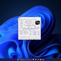 Оптимизарано геймърско PC AMD Ryzen 5600X, снимка 5 - Геймърски - 45162144