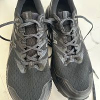 Asics Gel-trabuco 10 Gtx, снимка 1 - Маратонки - 45889118