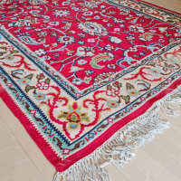 Чипровски/Котленски килим , снимка 1 - Килими - 45059874