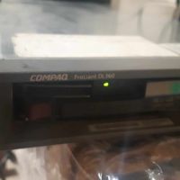 Сървър Compaq proliant DL360, снимка 5 - Работни компютри - 45078688