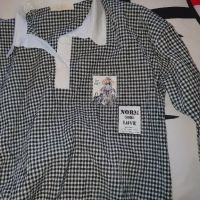 Риза/рокля или туника, снимка 3 - Рокли - 45491298