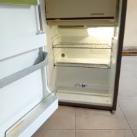 хладилник за каравана , снимка 4 - Хладилници - 45513733