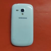 Samsung S3 mini , снимка 4 - Samsung - 45250261