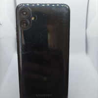 Samsung a04e, снимка 3 - Samsung - 45034244