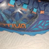 La sportiva Helios 2.0 Trail Running Shoes №42 мъжки обувки за бягане, снимка 4 - Спортни обувки - 45313060