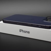 iPhone 14 Pro Deep Purple 128 Gb Гаранционен, снимка 11 - Apple iPhone - 45224795