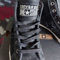 Кецове Converse 35 номер , снимка 3 - Кецове - 45301074