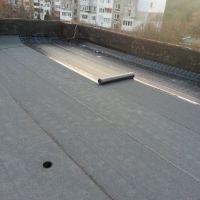 ремонт на покриви , снимка 4 - Ремонти на апартаменти - 45340926