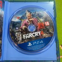 Far cry 4 игра за ps4, снимка 2 - Игри за PlayStation - 45342808
