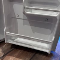 Мини хладилник , снимка 2 - Хладилници - 45469033