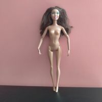 Колекционерска кукла Barbie Барби Mattel 2652 HF1, снимка 2 - Колекции - 45158048