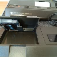 "HP Thermal Printer" и "HP Digital cassette drive", снимка 11 - Друга електроника - 45372191
