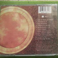 Enya - The Memory ot Trees CD, снимка 3 - CD дискове - 45219318