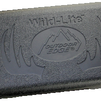 Ловни ножове комплект Wild Lite WL-6 Outdoor Edge, снимка 2 - Ножове - 45019078
