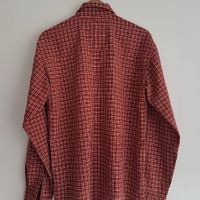 FJALLRAVEN x Shirt, снимка 3 - Ризи - 45873785