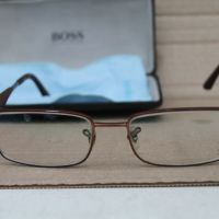 Диоптрични рамки за очила '''RayBan'', снимка 18 - Слънчеви и диоптрични очила - 45540092