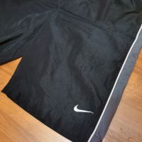 Nike dry-fit size M , снимка 2 - Къси панталони - 45217472