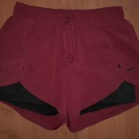 Къси панталони , снимка 3 - Спортни дрехи, екипи - 45496547
