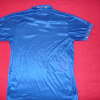 DIADORA ITALY мъжка тениска от 1994, снимка 4 - Тениски - 44968536