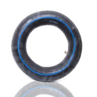 Вътрешна гума за електрическа тротинетка 90/65-6.5, 11 инча, снимка 3 - Части за велосипеди - 45375295