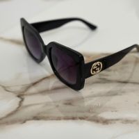 Нов модел Gucci слънчеви очила тип маска, снимка 3 - Слънчеви и диоптрични очила - 45265463