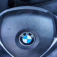 BMW X5 E70 Спортен волан , снимка 4 - Части - 45143814