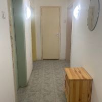 Двустаен апартамент в гр. Габрово, снимка 3 - Aпартаменти - 45374867