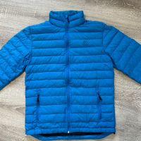 Олекотено яке Missing Link Lightweight Down Jacket, Размер М, снимка 1 - Якета - 45326509