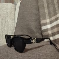 маркови очила prada ,louis Vuitton, снимка 8 - Слънчеви и диоптрични очила - 45118253