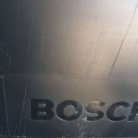 ПРЕНОСИМ КЛИМАТИК Bosch, снимка 4 - Климатици - 45020866